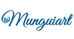 Logo portada - Munguiart - Joyas en alma
