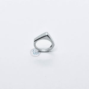 Anillo Deseo - Munguiart Jewels · Joyas en Alma