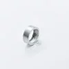 Anillo Firmeza - Munguiart Jewels · Joyas en Alma