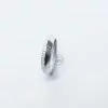 Anillo Integridad - Munguiart Jewels · Joyas en Alma