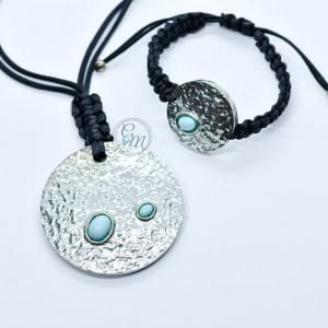 Colección Fresh - Munguiart Jewels · Joyas en Alma