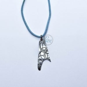 Colgante Encanto - Munguiart Jewels · Joyas en Alma