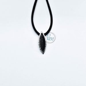 Colgante Esencia - Munguiart Jewels · Joyas en Alma