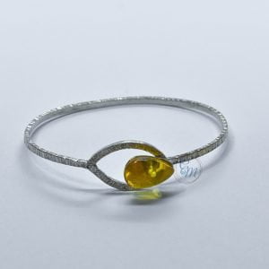 Esclava Pudor - Munguiart Jewels · Joyas en Alma