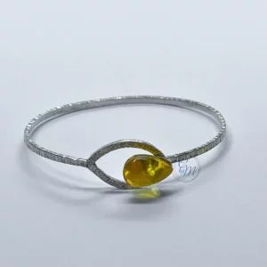 Esclava Pudor - Munguiart Jewels &middot; Joyas en Alma