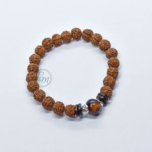 Pulsera Amiga - Munguiart Jewels · Joyas en Alma