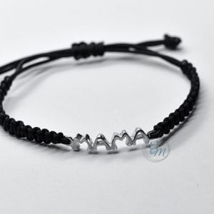 PULSEARA AÑORANZA - Munguiart Jewels · Joyas en Alma