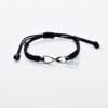 Pulsera Infinito - Munguiart Jewels · Joyas en Alma