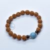 Pulsera Seguridad - Munguiart Jewels · Joyas en Alma
