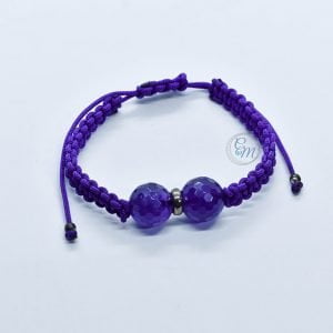 Pulsera Sensiblismo - Munguiart Jewels · Joyas en Alma